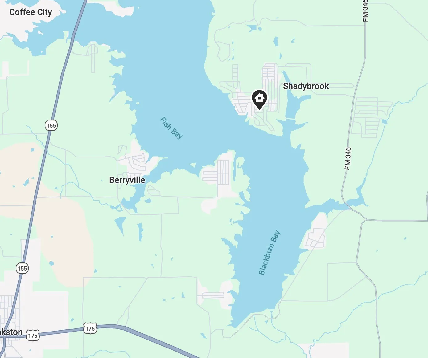 Unimproved Land For Sale in Cherokee County , 213 Angelina Drive, Bullard, Texas 75757, 0, 0, Garage spaces, 0 Sqft, built in 0, mls#21354259, Real Estate Agent in Bullard, Homes For Sale in Cherokee county, Homes For Sale in Bullard, Realtor in Bullard Texas, Real Estate Brokerage Independent Realty Texas, Luminita Cordes Realtor