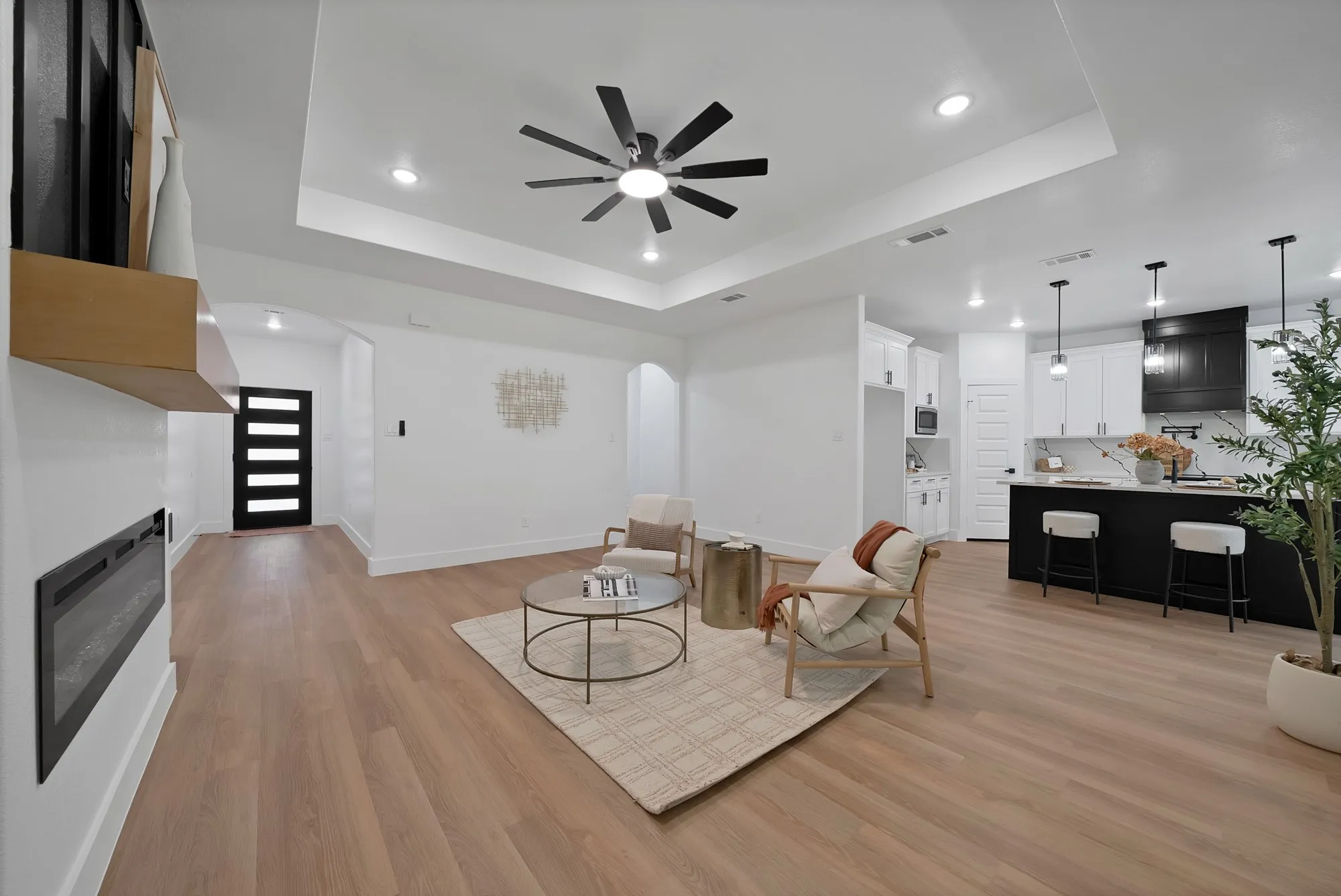 Single Family Residence For Sale in Tarrant County , 805 Tierney Road, Fort Worth, Texas 76112, 4 Bedroom, 3 Bathroom, 2 Garage spaces, 1,960 Sqft, built in 2026, mls#21358310, Real Estate Agent in Fort Worth, Homes For Sale in Tarrant county, Homes For Sale in Fort Worth, Realtor in Fort Worth Texas, Real Estate Brokerage Independent Realty Texas, Luminita Cordes Realtor