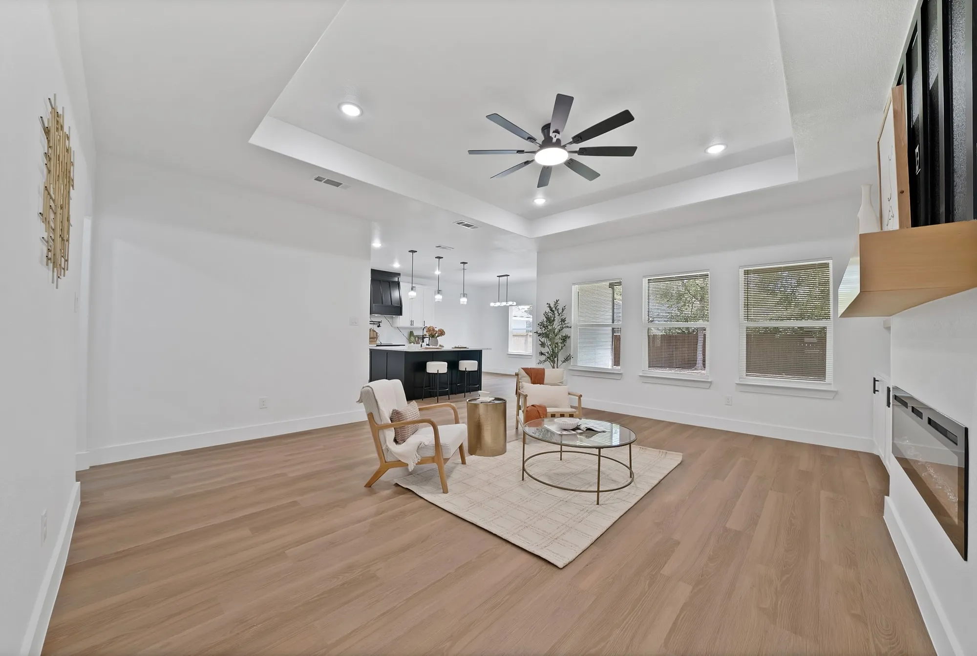 Single Family Residence For Sale in Tarrant County , 805 Tierney Road, Fort Worth, Texas 76112, 4 Bedroom, 3 Bathroom, 2 Garage spaces, 1,960 Sqft, built in 2026, mls#21358310, Real Estate Agent in Fort Worth, Homes For Sale in Tarrant county, Homes For Sale in Fort Worth, Realtor in Fort Worth Texas, Real Estate Brokerage Independent Realty Texas, Luminita Cordes Realtor