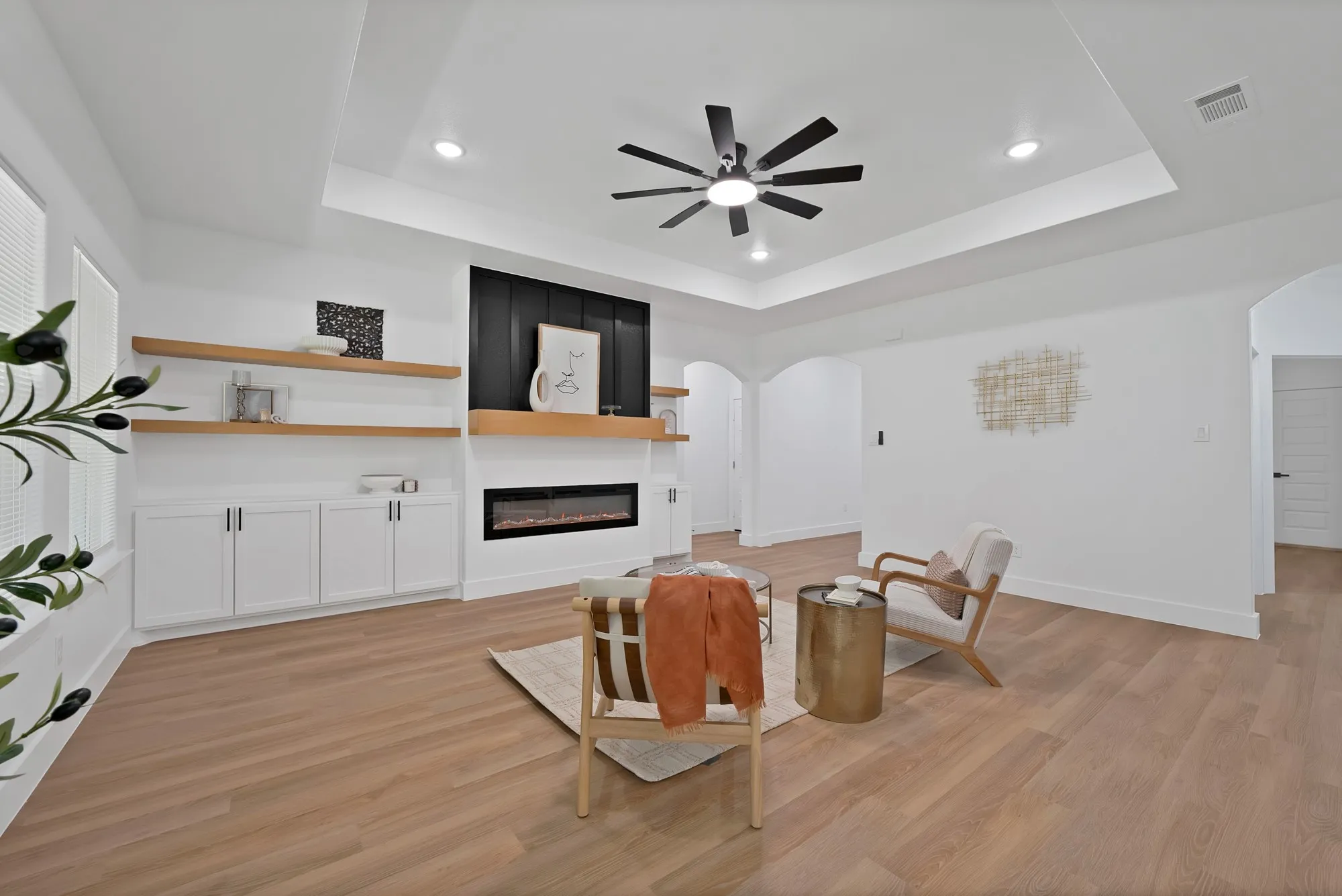 Single Family Residence For Sale in Tarrant County , 805 Tierney Road, Fort Worth, Texas 76112, 4 Bedroom, 3 Bathroom, 2 Garage spaces, 1,960 Sqft, built in 2026, mls#21358310, Real Estate Agent in Fort Worth, Homes For Sale in Tarrant county, Homes For Sale in Fort Worth, Realtor in Fort Worth Texas, Real Estate Brokerage Independent Realty Texas, Luminita Cordes Realtor
