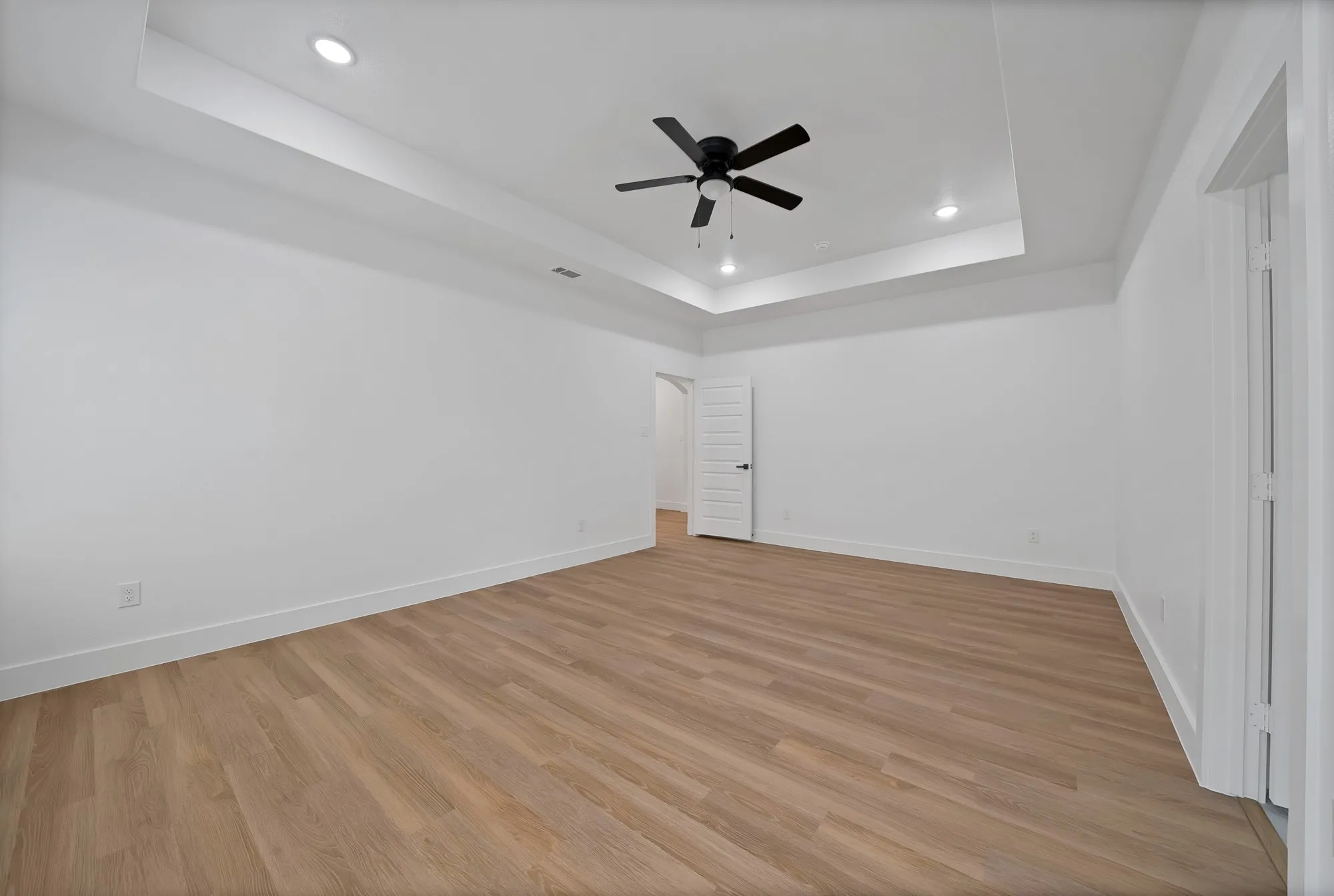 Single Family Residence For Sale in Tarrant County , 805 Tierney Road, Fort Worth, Texas 76112, 4 Bedroom, 3 Bathroom, 2 Garage spaces, 1,960 Sqft, built in 2026, mls#21358310, Real Estate Agent in Fort Worth, Homes For Sale in Tarrant county, Homes For Sale in Fort Worth, Realtor in Fort Worth Texas, Real Estate Brokerage Independent Realty Texas, Luminita Cordes Realtor