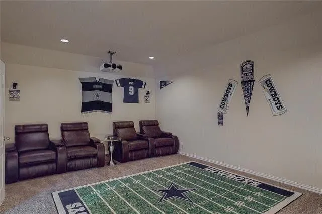 Single Family Residence For Rent in Collin County , 3929 Muscadine Drive, Mc Kinney, Texas 75071, 5 Bedroom, 4 Bathroom, 2 Garage spaces, 3,266 Sqft, built in 2015, mls#21358341, Real Estate Agent in Mc Kinney, Homes For Rent in Collin county, Homes For Rent in Mc Kinney, Realtor in Mc Kinney Texas, Real Estate Brokerage Independent Realty Texas, Luminita Cordes Realtor
