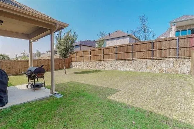 Single Family Residence For Rent in Collin County , 3929 Muscadine Drive, Mc Kinney, Texas 75071, 5 Bedroom, 4 Bathroom, 2 Garage spaces, 3,266 Sqft, built in 2015, mls#21358341, Real Estate Agent in Mc Kinney, Homes For Rent in Collin county, Homes For Rent in Mc Kinney, Realtor in Mc Kinney Texas, Real Estate Brokerage Independent Realty Texas, Luminita Cordes Realtor