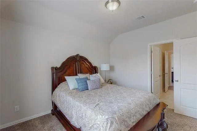 Single Family Residence For Rent in Collin County , 3929 Muscadine Drive, Mc Kinney, Texas 75071, 5 Bedroom, 4 Bathroom, 2 Garage spaces, 3,266 Sqft, built in 2015, mls#21358341, Real Estate Agent in Mc Kinney, Homes For Rent in Collin county, Homes For Rent in Mc Kinney, Realtor in Mc Kinney Texas, Real Estate Brokerage Independent Realty Texas, Luminita Cordes Realtor