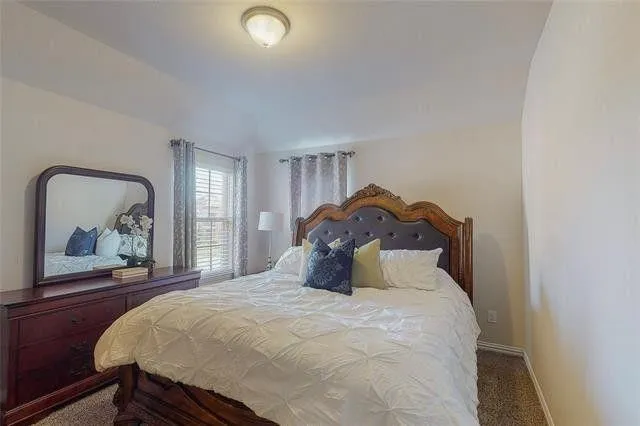 Single Family Residence For Rent in Collin County , 3929 Muscadine Drive, Mc Kinney, Texas 75071, 5 Bedroom, 4 Bathroom, 2 Garage spaces, 3,266 Sqft, built in 2015, mls#21358341, Real Estate Agent in Mc Kinney, Homes For Rent in Collin county, Homes For Rent in Mc Kinney, Realtor in Mc Kinney Texas, Real Estate Brokerage Independent Realty Texas, Luminita Cordes Realtor