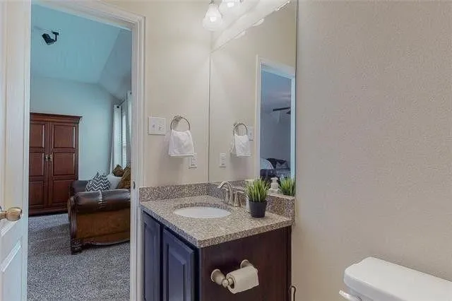 Single Family Residence For Rent in Collin County , 3929 Muscadine Drive, Mc Kinney, Texas 75071, 5 Bedroom, 4 Bathroom, 2 Garage spaces, 3,266 Sqft, built in 2015, mls#21358341, Real Estate Agent in Mc Kinney, Homes For Rent in Collin county, Homes For Rent in Mc Kinney, Realtor in Mc Kinney Texas, Real Estate Brokerage Independent Realty Texas, Luminita Cordes Realtor