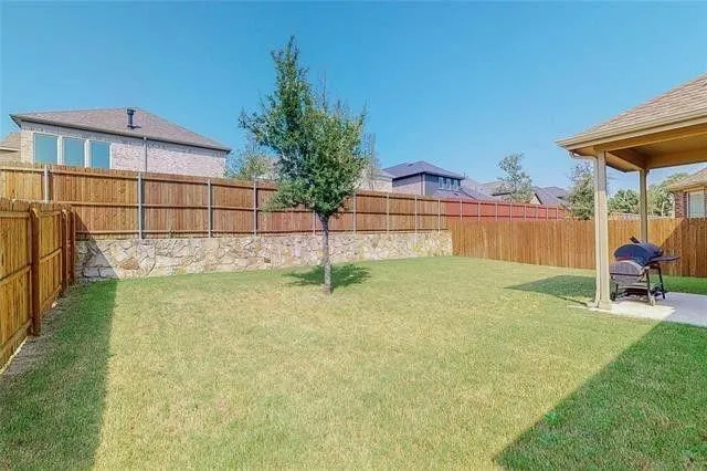 Single Family Residence For Rent in Collin County , 3929 Muscadine Drive, Mc Kinney, Texas 75071, 5 Bedroom, 4 Bathroom, 2 Garage spaces, 3,266 Sqft, built in 2015, mls#21358341, Real Estate Agent in Mc Kinney, Homes For Rent in Collin county, Homes For Rent in Mc Kinney, Realtor in Mc Kinney Texas, Real Estate Brokerage Independent Realty Texas, Luminita Cordes Realtor