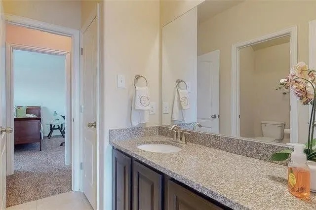 Single Family Residence For Rent in Collin County , 3929 Muscadine Drive, Mc Kinney, Texas 75071, 5 Bedroom, 4 Bathroom, 2 Garage spaces, 3,266 Sqft, built in 2015, mls#21358341, Real Estate Agent in Mc Kinney, Homes For Rent in Collin county, Homes For Rent in Mc Kinney, Realtor in Mc Kinney Texas, Real Estate Brokerage Independent Realty Texas, Luminita Cordes Realtor