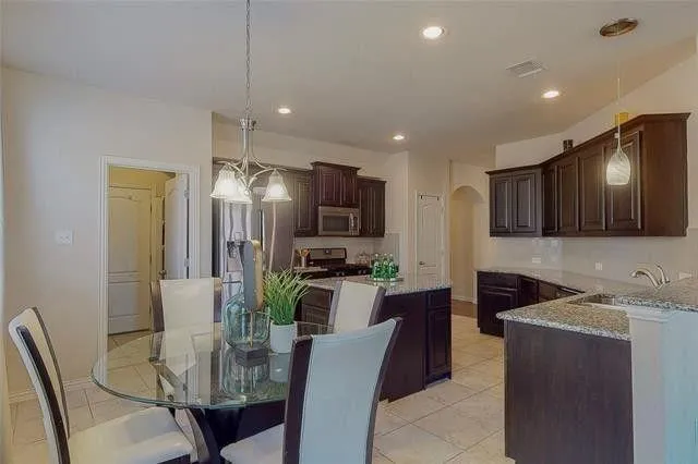 Single Family Residence For Rent in Collin County , 3929 Muscadine Drive, Mc Kinney, Texas 75071, 5 Bedroom, 4 Bathroom, 2 Garage spaces, 3,266 Sqft, built in 2015, mls#21358341, Real Estate Agent in Mc Kinney, Homes For Rent in Collin county, Homes For Rent in Mc Kinney, Realtor in Mc Kinney Texas, Real Estate Brokerage Independent Realty Texas, Luminita Cordes Realtor