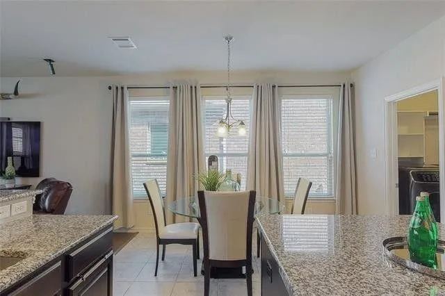 Single Family Residence For Rent in Collin County , 3929 Muscadine Drive, Mc Kinney, Texas 75071, 5 Bedroom, 4 Bathroom, 2 Garage spaces, 3,266 Sqft, built in 2015, mls#21358341, Real Estate Agent in Mc Kinney, Homes For Rent in Collin county, Homes For Rent in Mc Kinney, Realtor in Mc Kinney Texas, Real Estate Brokerage Independent Realty Texas, Luminita Cordes Realtor