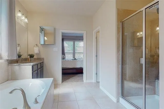 Single Family Residence For Rent in Collin County , 3929 Muscadine Drive, Mc Kinney, Texas 75071, 5 Bedroom, 4 Bathroom, 2 Garage spaces, 3,266 Sqft, built in 2015, mls#21358341, Real Estate Agent in Mc Kinney, Homes For Rent in Collin county, Homes For Rent in Mc Kinney, Realtor in Mc Kinney Texas, Real Estate Brokerage Independent Realty Texas, Luminita Cordes Realtor