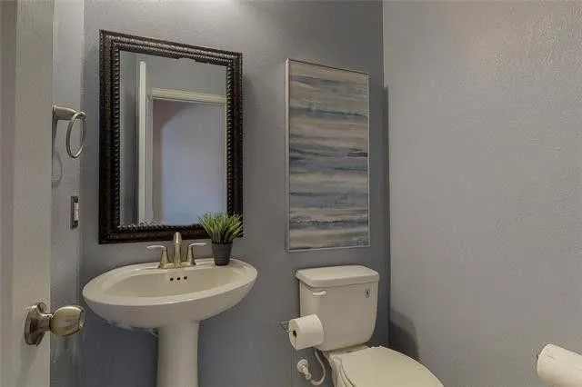 Single Family Residence For Rent in Collin County , 3929 Muscadine Drive, Mc Kinney, Texas 75071, 5 Bedroom, 4 Bathroom, 2 Garage spaces, 3,266 Sqft, built in 2015, mls#21358341, Real Estate Agent in Mc Kinney, Homes For Rent in Collin county, Homes For Rent in Mc Kinney, Realtor in Mc Kinney Texas, Real Estate Brokerage Independent Realty Texas, Luminita Cordes Realtor