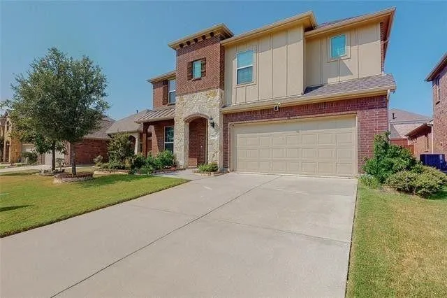 Single Family Residence For Rent in Collin County , 3929 Muscadine Drive, Mc Kinney, Texas 75071, 5 Bedroom, 4 Bathroom, 2 Garage spaces, 3,266 Sqft, built in 2015, mls#21358341, Real Estate Agent in Mc Kinney, Homes For Rent in Collin county, Homes For Rent in Mc Kinney, Realtor in Mc Kinney Texas, Real Estate Brokerage Independent Realty Texas, Luminita Cordes Realtor