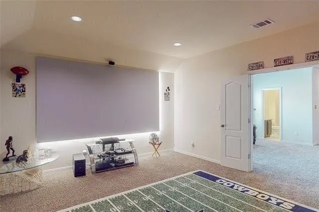 Single Family Residence For Rent in Collin County , 3929 Muscadine Drive, Mc Kinney, Texas 75071, 5 Bedroom, 4 Bathroom, 2 Garage spaces, 3,266 Sqft, built in 2015, mls#21358341, Real Estate Agent in Mc Kinney, Homes For Rent in Collin county, Homes For Rent in Mc Kinney, Realtor in Mc Kinney Texas, Real Estate Brokerage Independent Realty Texas, Luminita Cordes Realtor
