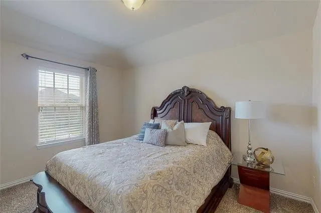 Single Family Residence For Rent in Collin County , 3929 Muscadine Drive, Mc Kinney, Texas 75071, 5 Bedroom, 4 Bathroom, 2 Garage spaces, 3,266 Sqft, built in 2015, mls#21358341, Real Estate Agent in Mc Kinney, Homes For Rent in Collin county, Homes For Rent in Mc Kinney, Realtor in Mc Kinney Texas, Real Estate Brokerage Independent Realty Texas, Luminita Cordes Realtor