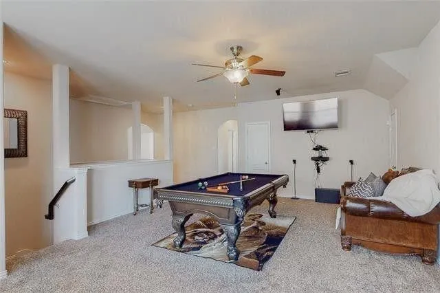 Single Family Residence For Rent in Collin County , 3929 Muscadine Drive, Mc Kinney, Texas 75071, 5 Bedroom, 4 Bathroom, 2 Garage spaces, 3,266 Sqft, built in 2015, mls#21358341, Real Estate Agent in Mc Kinney, Homes For Rent in Collin county, Homes For Rent in Mc Kinney, Realtor in Mc Kinney Texas, Real Estate Brokerage Independent Realty Texas, Luminita Cordes Realtor