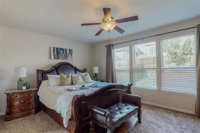 Single Family Residence For Rent in Collin County , 3929 Muscadine Drive, Mc Kinney, Texas 75071, 5 Bedroom, 4 Bathroom, 2 Garage spaces, 3,266 Sqft, built in 2015, mls#21358341, Real Estate Agent in Mc Kinney, Homes For Rent in Collin county, Homes For Rent in Mc Kinney, Realtor in Mc Kinney Texas, Real Estate Brokerage Independent Realty Texas, Luminita Cordes Realtor