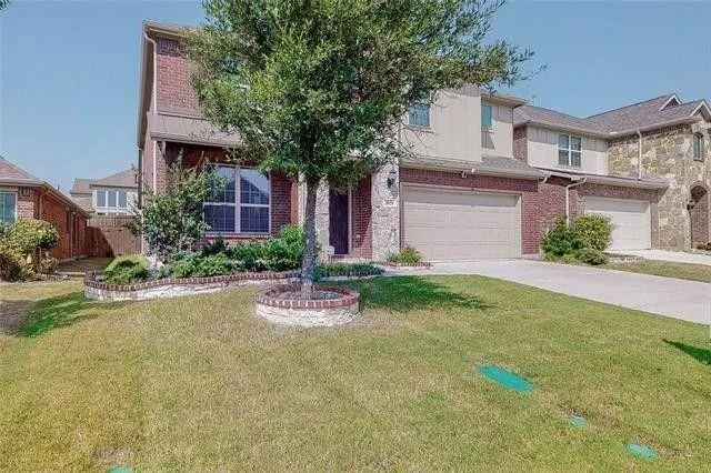 Single Family Residence For Rent in Collin County , 3929 Muscadine Drive, Mc Kinney, Texas 75071, 5 Bedroom, 4 Bathroom, 2 Garage spaces, 3,266 Sqft, built in 2015, mls#21358341, Real Estate Agent in Mc Kinney, Homes For Rent in Collin county, Homes For Rent in Mc Kinney, Realtor in Mc Kinney Texas, Real Estate Brokerage Independent Realty Texas, Luminita Cordes Realtor