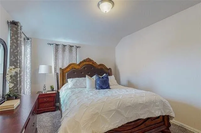 Single Family Residence For Rent in Collin County , 3929 Muscadine Drive, Mc Kinney, Texas 75071, 5 Bedroom, 4 Bathroom, 2 Garage spaces, 3,266 Sqft, built in 2015, mls#21358341, Real Estate Agent in Mc Kinney, Homes For Rent in Collin county, Homes For Rent in Mc Kinney, Realtor in Mc Kinney Texas, Real Estate Brokerage Independent Realty Texas, Luminita Cordes Realtor