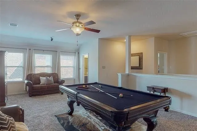 Single Family Residence For Rent in Collin County , 3929 Muscadine Drive, Mc Kinney, Texas 75071, 5 Bedroom, 4 Bathroom, 2 Garage spaces, 3,266 Sqft, built in 2015, mls#21358341, Real Estate Agent in Mc Kinney, Homes For Rent in Collin county, Homes For Rent in Mc Kinney, Realtor in Mc Kinney Texas, Real Estate Brokerage Independent Realty Texas, Luminita Cordes Realtor