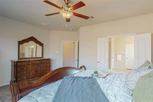Single Family Residence For Rent in Collin County , 3929 Muscadine Drive, Mc Kinney, Texas 75071, 5 Bedroom, 4 Bathroom, 2 Garage spaces, 3,266 Sqft, built in 2015, mls#21358341, Real Estate Agent in Mc Kinney, Homes For Rent in Collin county, Homes For Rent in Mc Kinney, Realtor in Mc Kinney Texas, Real Estate Brokerage Independent Realty Texas, Luminita Cordes Realtor