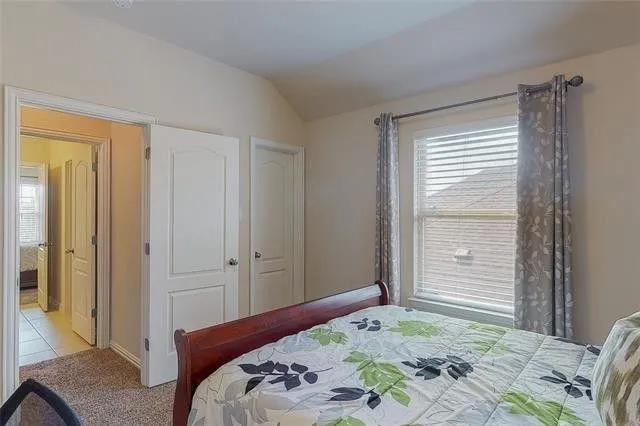 Single Family Residence For Rent in Collin County , 3929 Muscadine Drive, Mc Kinney, Texas 75071, 5 Bedroom, 4 Bathroom, 2 Garage spaces, 3,266 Sqft, built in 2015, mls#21358341, Real Estate Agent in Mc Kinney, Homes For Rent in Collin county, Homes For Rent in Mc Kinney, Realtor in Mc Kinney Texas, Real Estate Brokerage Independent Realty Texas, Luminita Cordes Realtor