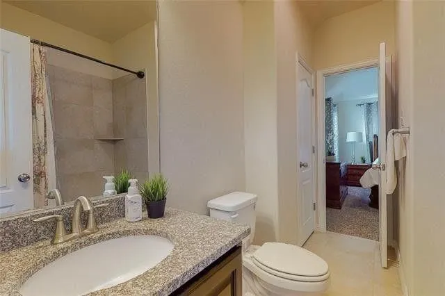 Single Family Residence For Rent in Collin County , 3929 Muscadine Drive, Mc Kinney, Texas 75071, 5 Bedroom, 4 Bathroom, 2 Garage spaces, 3,266 Sqft, built in 2015, mls#21358341, Real Estate Agent in Mc Kinney, Homes For Rent in Collin county, Homes For Rent in Mc Kinney, Realtor in Mc Kinney Texas, Real Estate Brokerage Independent Realty Texas, Luminita Cordes Realtor