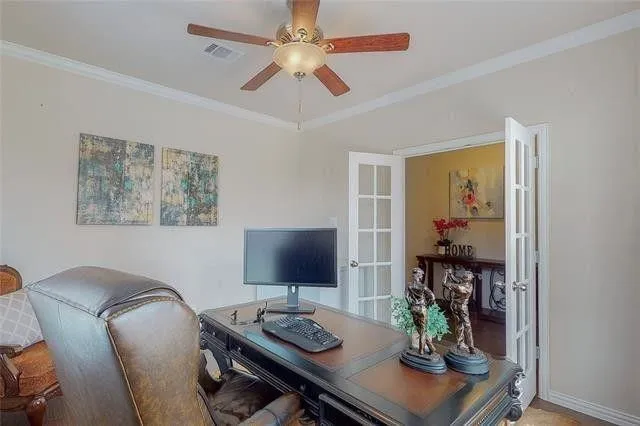 Single Family Residence For Rent in Collin County , 3929 Muscadine Drive, Mc Kinney, Texas 75071, 5 Bedroom, 4 Bathroom, 2 Garage spaces, 3,266 Sqft, built in 2015, mls#21358341, Real Estate Agent in Mc Kinney, Homes For Rent in Collin county, Homes For Rent in Mc Kinney, Realtor in Mc Kinney Texas, Real Estate Brokerage Independent Realty Texas, Luminita Cordes Realtor