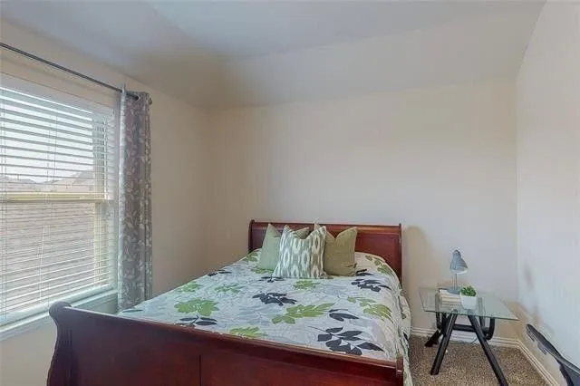 Single Family Residence For Rent in Collin County , 3929 Muscadine Drive, Mc Kinney, Texas 75071, 5 Bedroom, 4 Bathroom, 2 Garage spaces, 3,266 Sqft, built in 2015, mls#21358341, Real Estate Agent in Mc Kinney, Homes For Rent in Collin county, Homes For Rent in Mc Kinney, Realtor in Mc Kinney Texas, Real Estate Brokerage Independent Realty Texas, Luminita Cordes Realtor