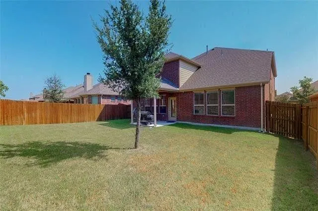 Single Family Residence For Rent in Collin County , 3929 Muscadine Drive, Mc Kinney, Texas 75071, 5 Bedroom, 4 Bathroom, 2 Garage spaces, 3,266 Sqft, built in 2015, mls#21358341, Real Estate Agent in Mc Kinney, Homes For Rent in Collin county, Homes For Rent in Mc Kinney, Realtor in Mc Kinney Texas, Real Estate Brokerage Independent Realty Texas, Luminita Cordes Realtor