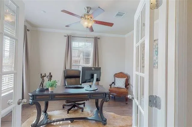 Single Family Residence For Rent in Collin County , 3929 Muscadine Drive, Mc Kinney, Texas 75071, 5 Bedroom, 4 Bathroom, 2 Garage spaces, 3,266 Sqft, built in 2015, mls#21358341, Real Estate Agent in Mc Kinney, Homes For Rent in Collin county, Homes For Rent in Mc Kinney, Realtor in Mc Kinney Texas, Real Estate Brokerage Independent Realty Texas, Luminita Cordes Realtor