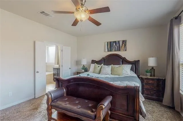 Single Family Residence For Rent in Collin County , 3929 Muscadine Drive, Mc Kinney, Texas 75071, 5 Bedroom, 4 Bathroom, 2 Garage spaces, 3,266 Sqft, built in 2015, mls#21358341, Real Estate Agent in Mc Kinney, Homes For Rent in Collin county, Homes For Rent in Mc Kinney, Realtor in Mc Kinney Texas, Real Estate Brokerage Independent Realty Texas, Luminita Cordes Realtor