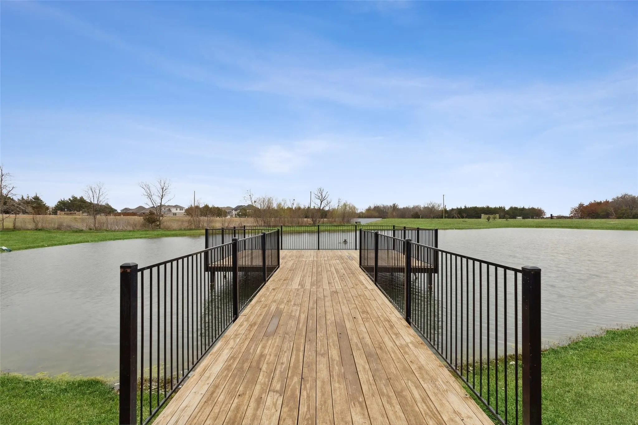 Single Family Residence For Rent in Rockwall County , 3428 flatiron Drive, Royse City, Texas 75189, 3 Bedroom, 2 Bathroom, 2 Garage spaces, 1,928 Sqft, built in 2021, mls#21358278, Real Estate Agent in Royse City, Homes For Rent in Rockwall county, Homes For Rent in Royse City, Realtor in Royse City Texas, Real Estate Brokerage Independent Realty Texas, Luminita Cordes Realtor