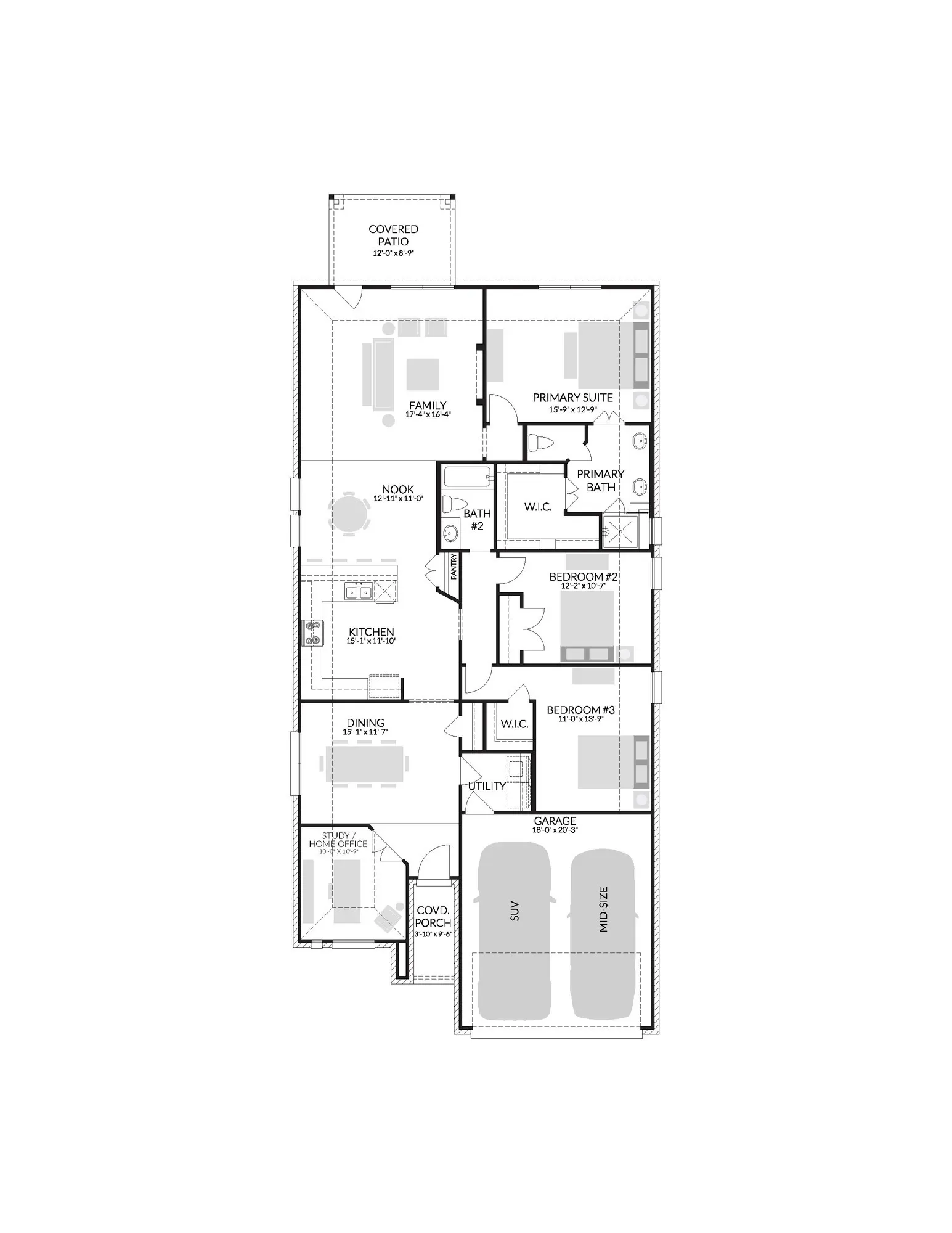 Single Family Residence For Rent in Rockwall County , 3428 flatiron Drive, Royse City, Texas 75189, 3 Bedroom, 2 Bathroom, 2 Garage spaces, 1,928 Sqft, built in 2021, mls#21358278, Real Estate Agent in Royse City, Homes For Rent in Rockwall county, Homes For Rent in Royse City, Realtor in Royse City Texas, Real Estate Brokerage Independent Realty Texas, Luminita Cordes Realtor
