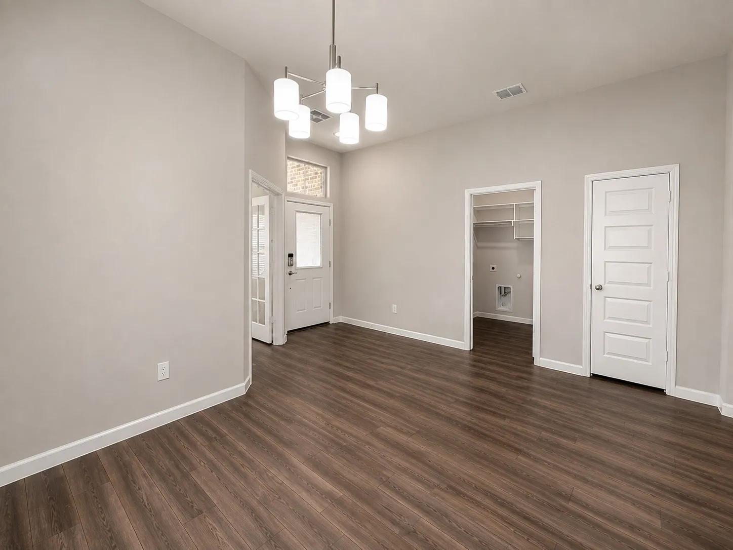 Single Family Residence For Rent in Rockwall County , 3428 flatiron Drive, Royse City, Texas 75189, 3 Bedroom, 2 Bathroom, 2 Garage spaces, 1,928 Sqft, built in 2021, mls#21358278, Real Estate Agent in Royse City, Homes For Rent in Rockwall county, Homes For Rent in Royse City, Realtor in Royse City Texas, Real Estate Brokerage Independent Realty Texas, Luminita Cordes Realtor