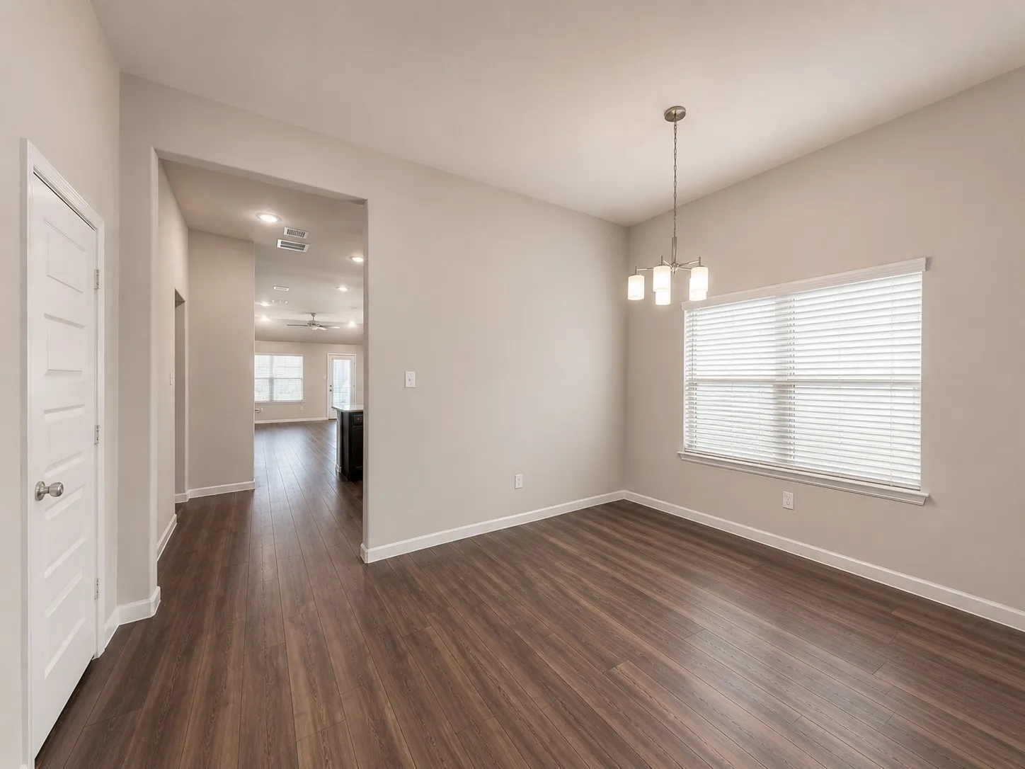 Single Family Residence For Rent in Rockwall County , 3428 flatiron Drive, Royse City, Texas 75189, 3 Bedroom, 2 Bathroom, 2 Garage spaces, 1,928 Sqft, built in 2021, mls#21358278, Real Estate Agent in Royse City, Homes For Rent in Rockwall county, Homes For Rent in Royse City, Realtor in Royse City Texas, Real Estate Brokerage Independent Realty Texas, Luminita Cordes Realtor