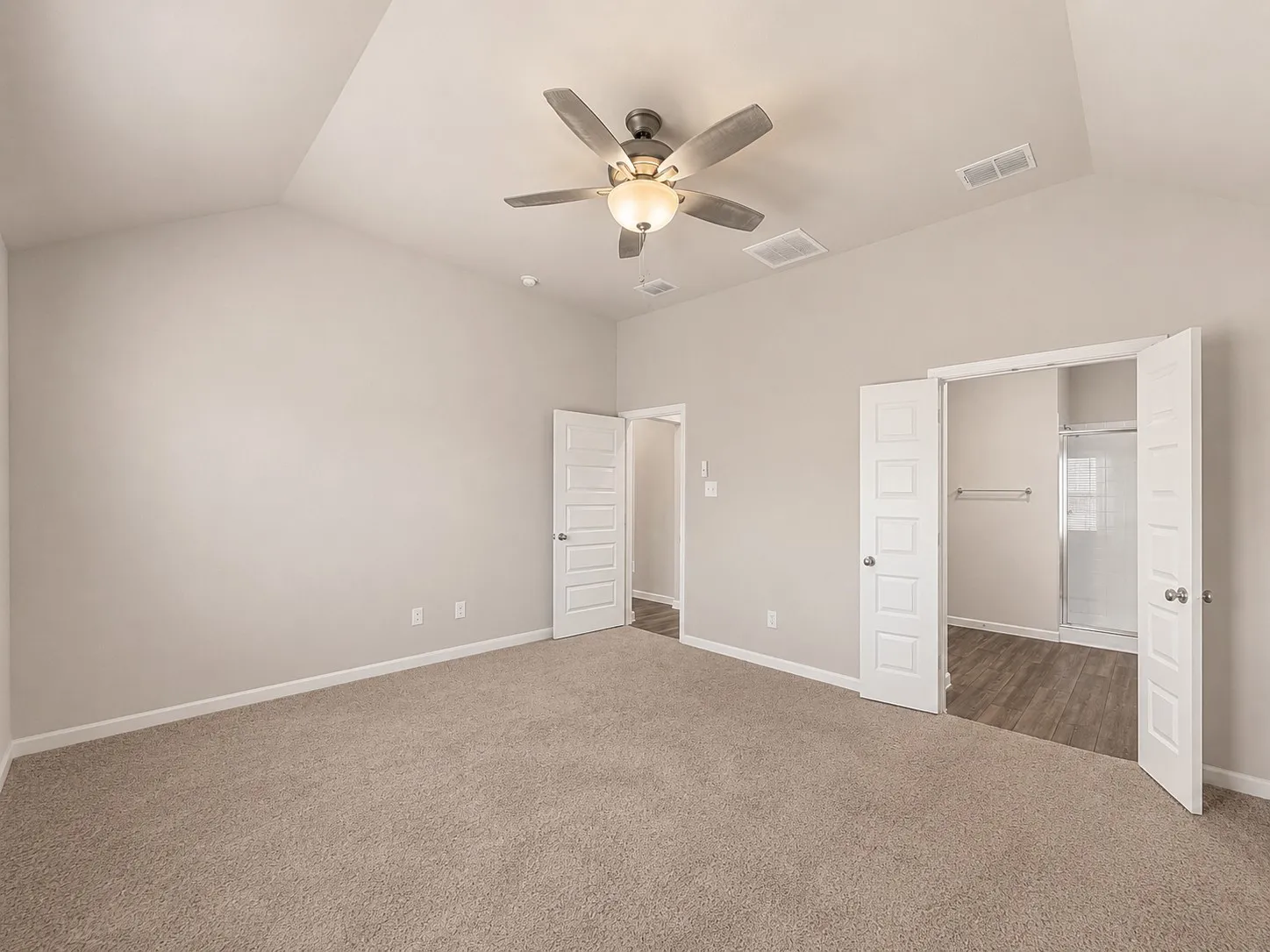 Single Family Residence For Rent in Rockwall County , 3428 flatiron Drive, Royse City, Texas 75189, 3 Bedroom, 2 Bathroom, 2 Garage spaces, 1,928 Sqft, built in 2021, mls#21358278, Real Estate Agent in Royse City, Homes For Rent in Rockwall county, Homes For Rent in Royse City, Realtor in Royse City Texas, Real Estate Brokerage Independent Realty Texas, Luminita Cordes Realtor
