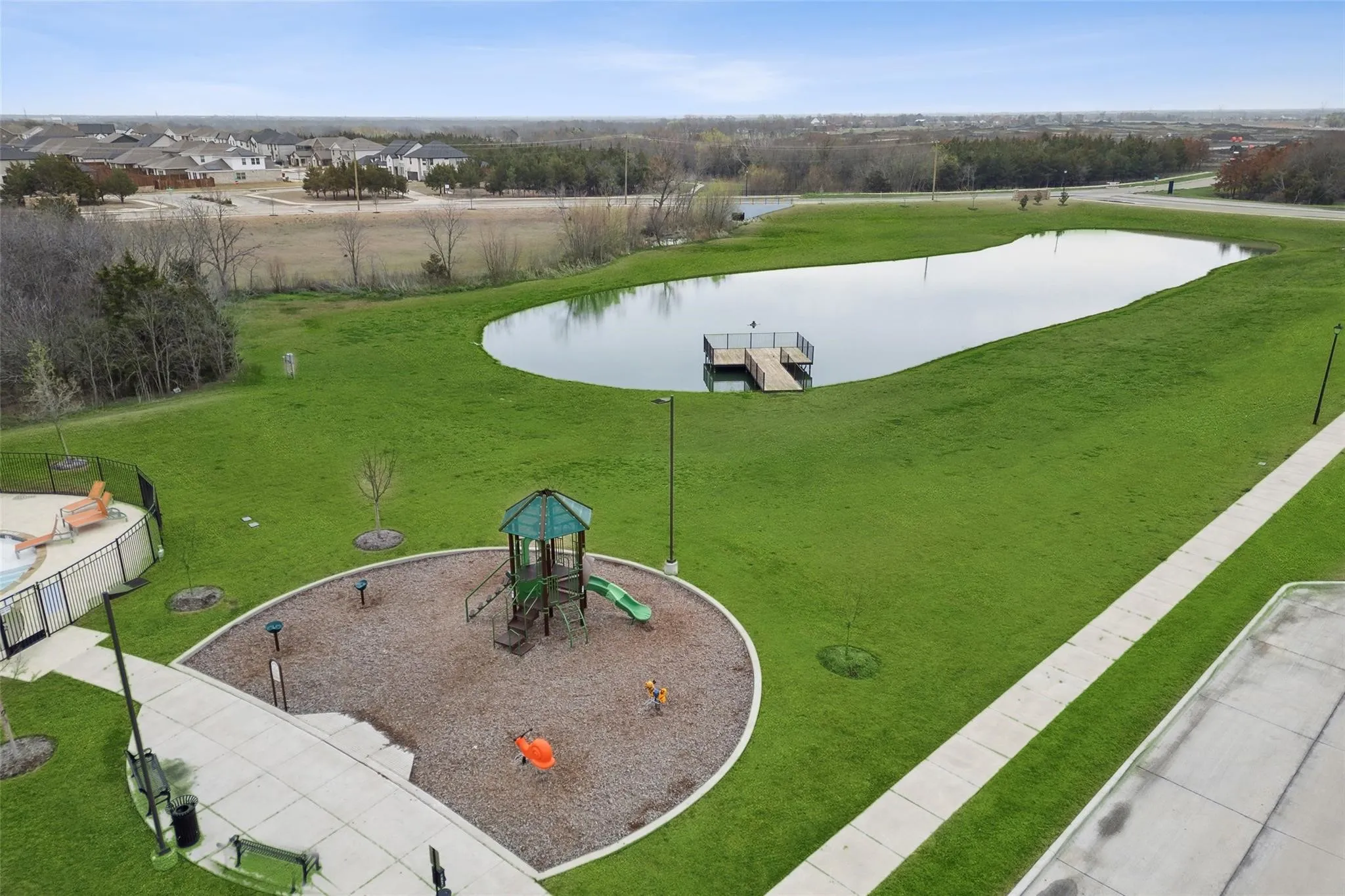 Single Family Residence For Rent in Rockwall County , 3428 flatiron Drive, Royse City, Texas 75189, 3 Bedroom, 2 Bathroom, 2 Garage spaces, 1,928 Sqft, built in 2021, mls#21358278, Real Estate Agent in Royse City, Homes For Rent in Rockwall county, Homes For Rent in Royse City, Realtor in Royse City Texas, Real Estate Brokerage Independent Realty Texas, Luminita Cordes Realtor
