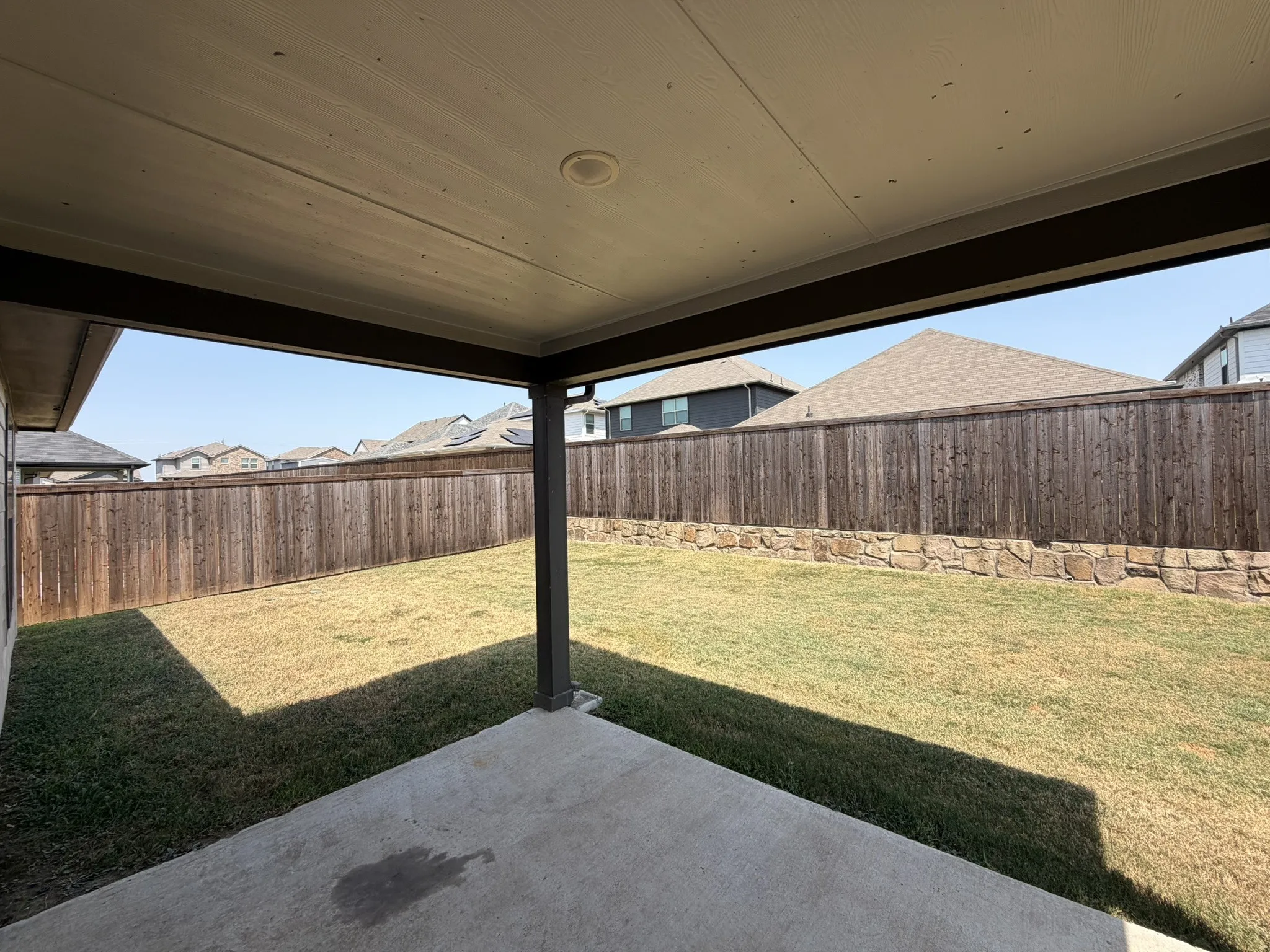Single Family Residence For Rent in Rockwall County , 3428 flatiron Drive, Royse City, Texas 75189, 3 Bedroom, 2 Bathroom, 2 Garage spaces, 1,928 Sqft, built in 2021, mls#21358278, Real Estate Agent in Royse City, Homes For Rent in Rockwall county, Homes For Rent in Royse City, Realtor in Royse City Texas, Real Estate Brokerage Independent Realty Texas, Luminita Cordes Realtor