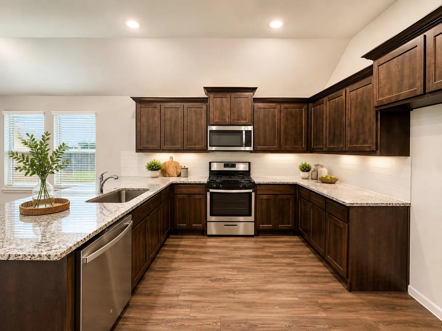 Single Family Residence For Rent in Rockwall County , 3428 flatiron Drive, Royse City, Texas 75189, 3 Bedroom, 2 Bathroom, 2 Garage spaces, 1,928 Sqft, built in 2021, mls#21358278, Real Estate Agent in Royse City, Homes For Rent in Rockwall county, Homes For Rent in Royse City, Realtor in Royse City Texas, Real Estate Brokerage Independent Realty Texas, Luminita Cordes Realtor
