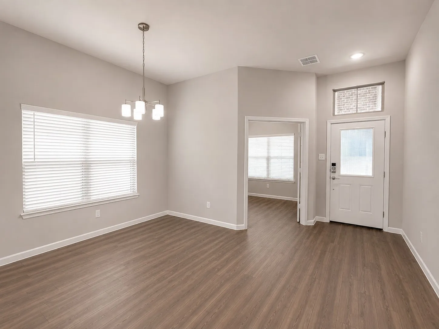 Single Family Residence For Rent in Rockwall County , 3428 flatiron Drive, Royse City, Texas 75189, 3 Bedroom, 2 Bathroom, 2 Garage spaces, 1,928 Sqft, built in 2021, mls#21358278, Real Estate Agent in Royse City, Homes For Rent in Rockwall county, Homes For Rent in Royse City, Realtor in Royse City Texas, Real Estate Brokerage Independent Realty Texas, Luminita Cordes Realtor