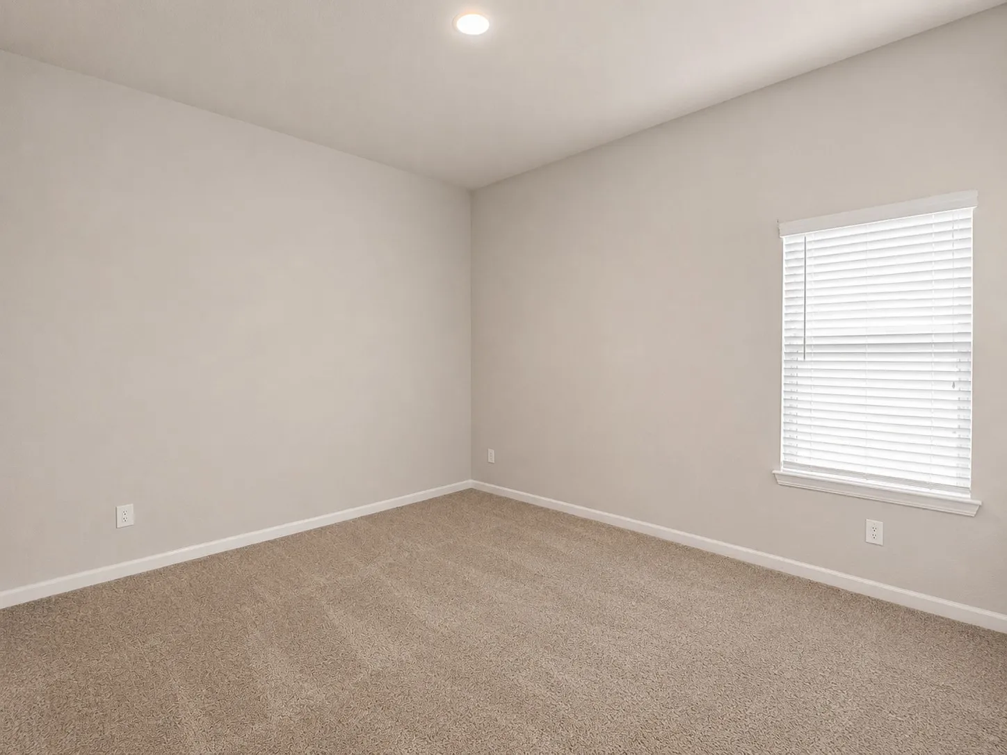 Single Family Residence For Rent in Rockwall County , 3428 flatiron Drive, Royse City, Texas 75189, 3 Bedroom, 2 Bathroom, 2 Garage spaces, 1,928 Sqft, built in 2021, mls#21358278, Real Estate Agent in Royse City, Homes For Rent in Rockwall county, Homes For Rent in Royse City, Realtor in Royse City Texas, Real Estate Brokerage Independent Realty Texas, Luminita Cordes Realtor