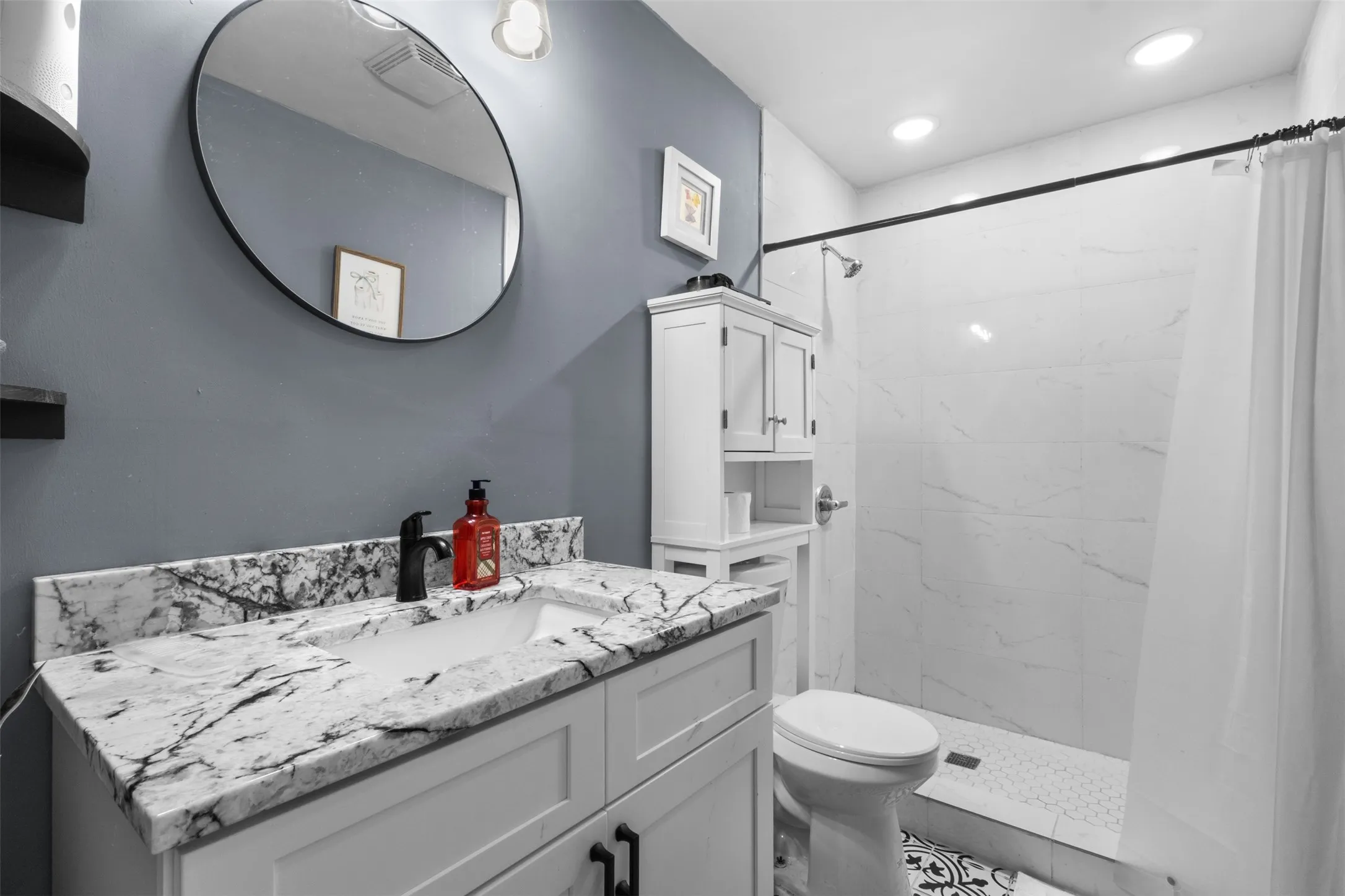 Single Family Residence For Sale in Dallas County , 2505 Robin Lane, Garland, Texas 75041, 3 Bedroom, 2 Bathroom, 2 Garage spaces, 1,500 Sqft, built in 1961, mls#21358318, Real Estate Agent in Garland, Homes For Sale in Dallas county, Homes For Sale in Garland, Realtor in Garland Texas, Real Estate Brokerage Independent Realty Texas, Luminita Cordes Realtor