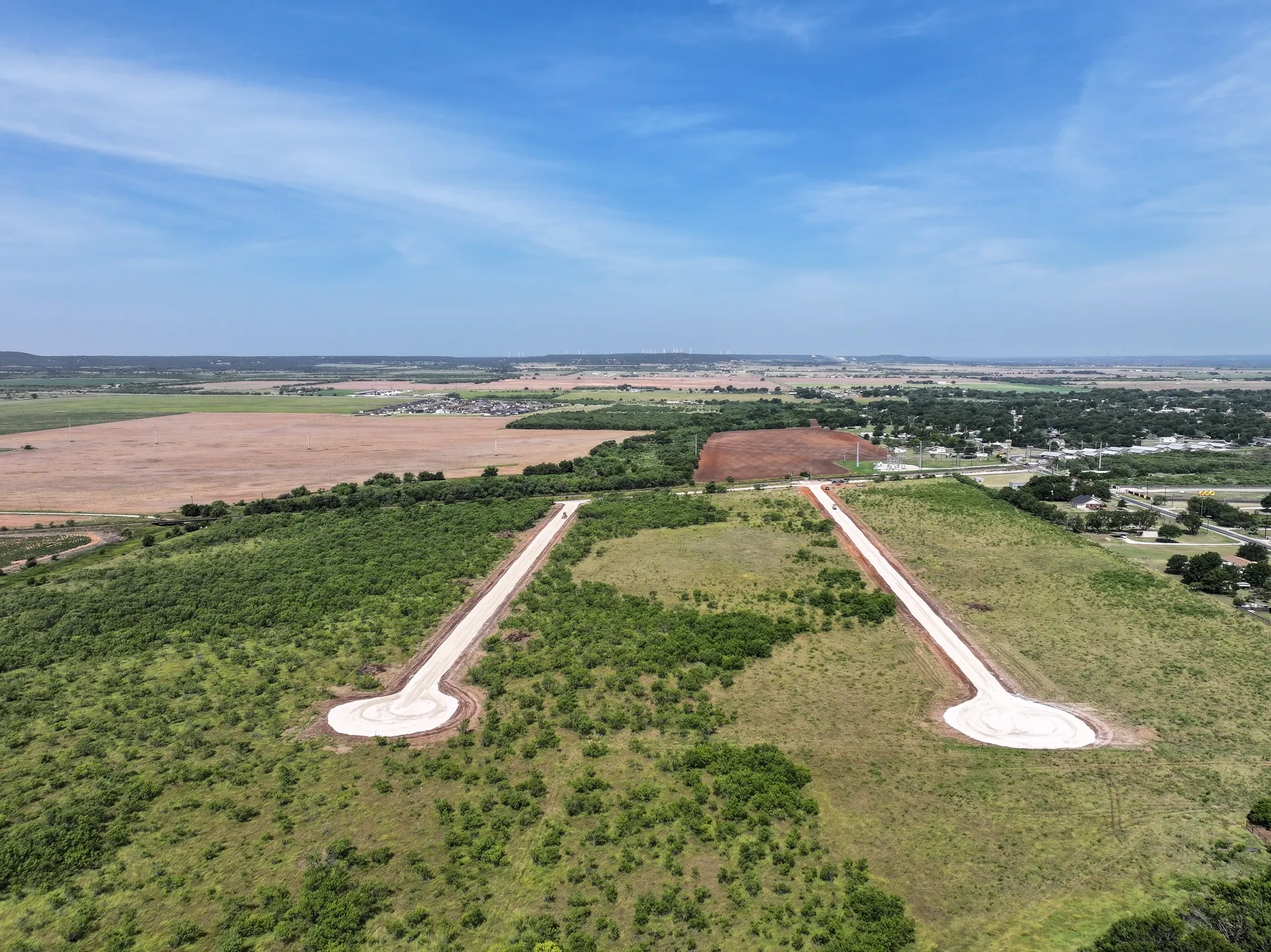 Unimproved Land For Sale in Taylor County , 147 Porcupine Trail, Tuscola, Texas 79562, 0, 0, Garage spaces, 0 Sqft, built in 0, mls#21358343, Real Estate Agent in Tuscola, Homes For Sale in Taylor county, Homes For Sale in Tuscola, Realtor in Tuscola Texas, Real Estate Brokerage Independent Realty Texas, Luminita Cordes Realtor