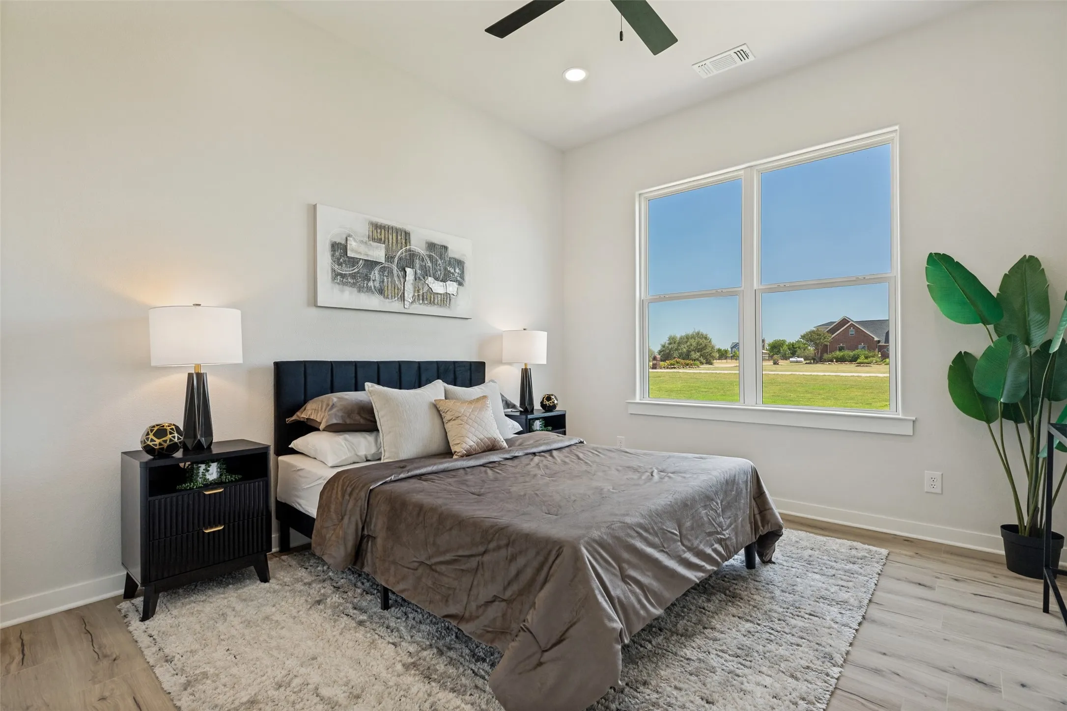 Single Family Residence For Sale in Collin County , 9219 Prairie Meadow Lane, Celina, Texas 75009, 4 Bedroom, 3 Bathroom, 3 Garage spaces, 3,026 Sqft, built in 2026, mls#21358346, Real Estate Agent in Celina, Homes For Sale in Collin county, Homes For Sale in Celina, Realtor in Celina Texas, Real Estate Brokerage Independent Realty Texas, Luminita Cordes Realtor