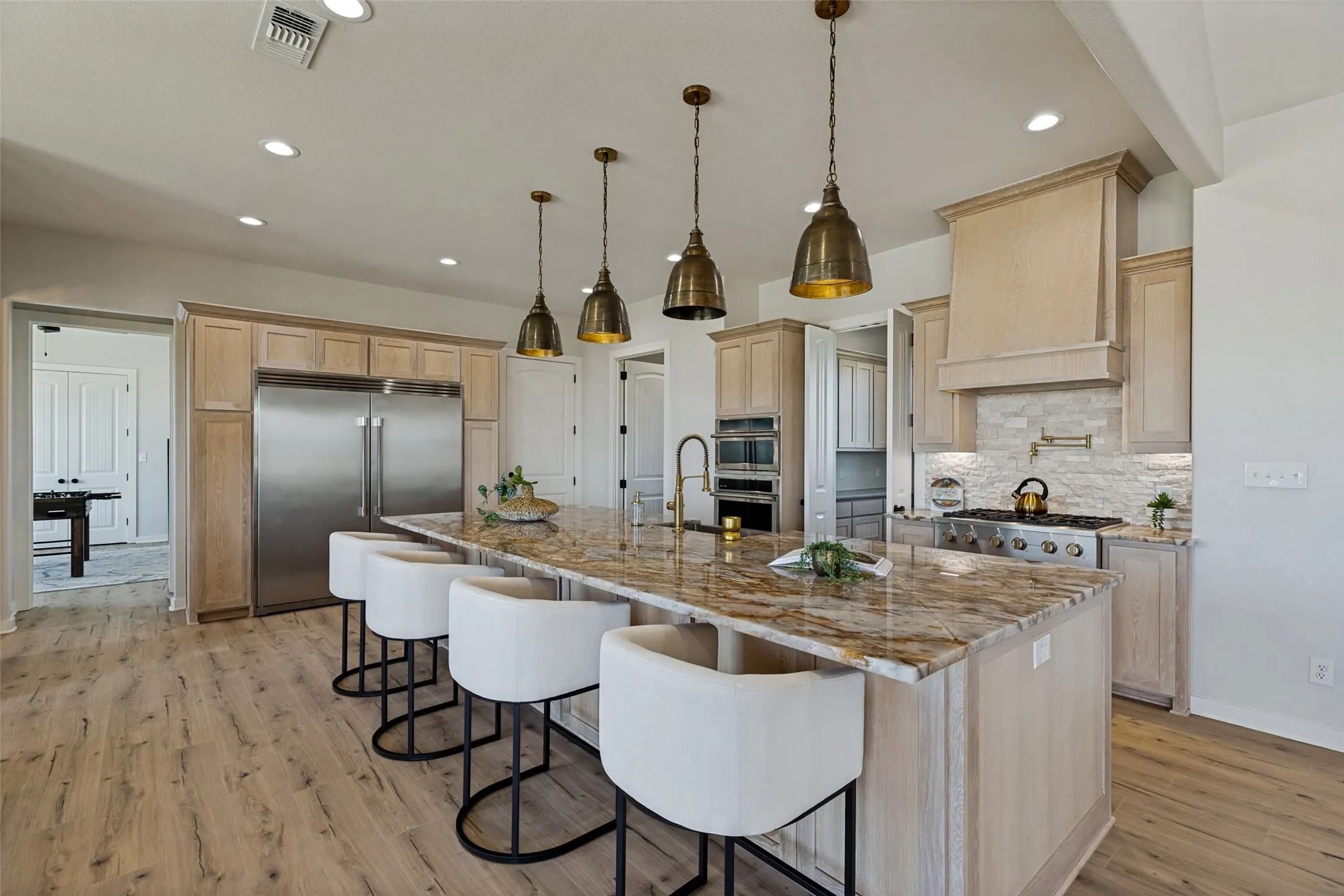 Single Family Residence For Sale in Collin County , 9219 Prairie Meadow Lane, Celina, Texas 75009, 4 Bedroom, 3 Bathroom, 3 Garage spaces, 3,026 Sqft, built in 2026, mls#21358346, Real Estate Agent in Celina, Homes For Sale in Collin county, Homes For Sale in Celina, Realtor in Celina Texas, Real Estate Brokerage Independent Realty Texas, Luminita Cordes Realtor