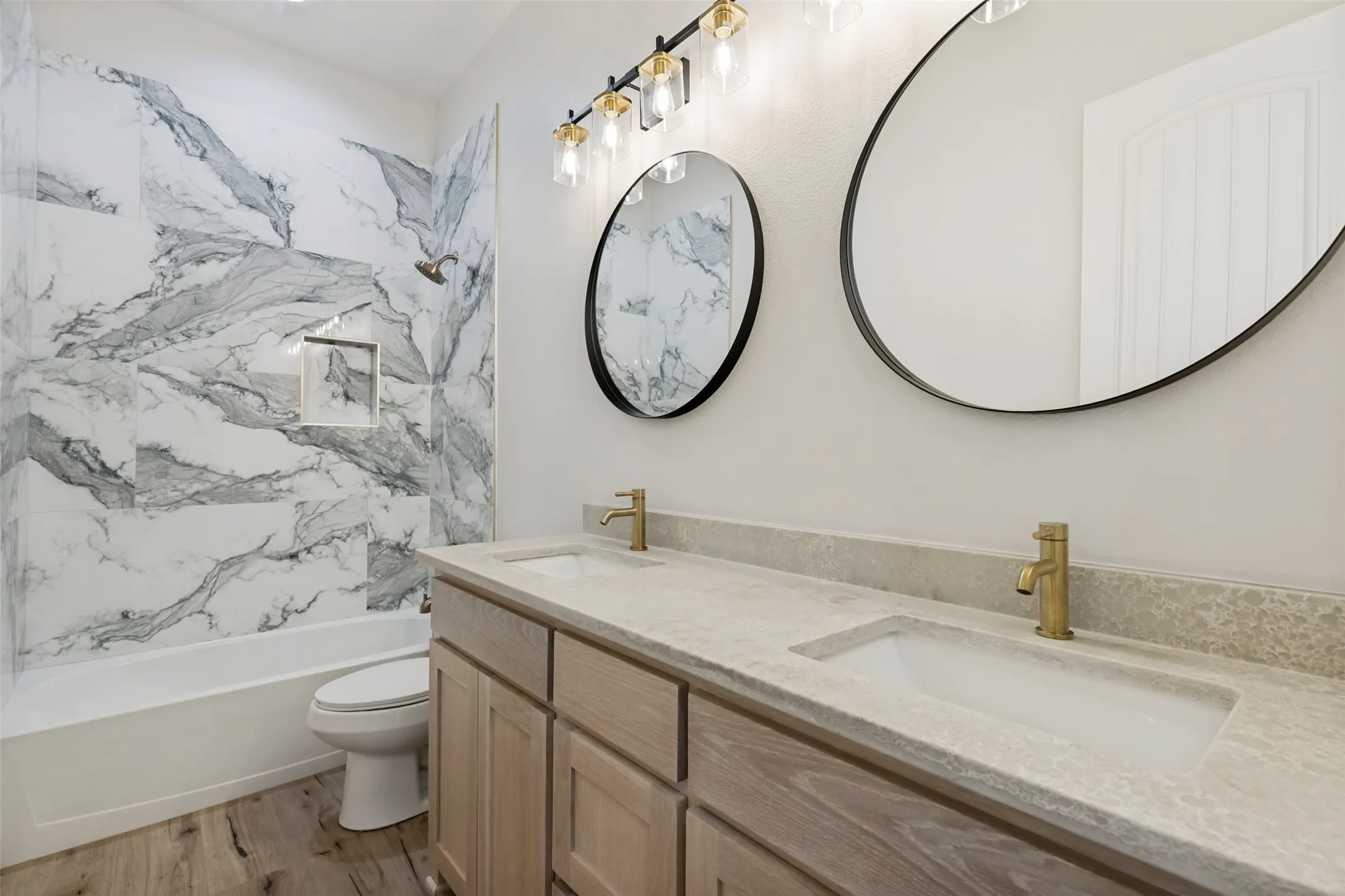 Single Family Residence For Sale in Collin County , 9219 Prairie Meadow Lane, Celina, Texas 75009, 4 Bedroom, 3 Bathroom, 3 Garage spaces, 3,026 Sqft, built in 2026, mls#21358346, Real Estate Agent in Celina, Homes For Sale in Collin county, Homes For Sale in Celina, Realtor in Celina Texas, Real Estate Brokerage Independent Realty Texas, Luminita Cordes Realtor