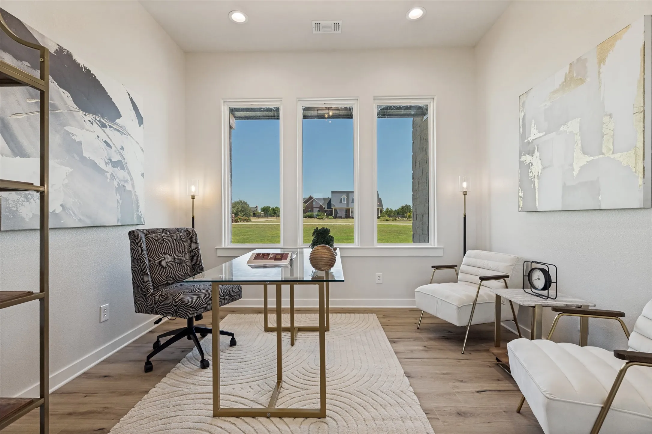 Single Family Residence For Sale in Collin County , 9219 Prairie Meadow Lane, Celina, Texas 75009, 4 Bedroom, 3 Bathroom, 3 Garage spaces, 3,026 Sqft, built in 2026, mls#21358346, Real Estate Agent in Celina, Homes For Sale in Collin county, Homes For Sale in Celina, Realtor in Celina Texas, Real Estate Brokerage Independent Realty Texas, Luminita Cordes Realtor