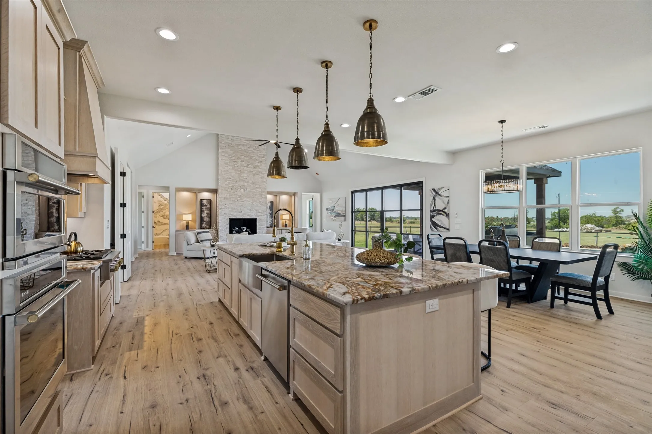 Single Family Residence For Sale in Collin County , 9219 Prairie Meadow Lane, Celina, Texas 75009, 4 Bedroom, 3 Bathroom, 3 Garage spaces, 3,026 Sqft, built in 2026, mls#21358346, Real Estate Agent in Celina, Homes For Sale in Collin county, Homes For Sale in Celina, Realtor in Celina Texas, Real Estate Brokerage Independent Realty Texas, Luminita Cordes Realtor