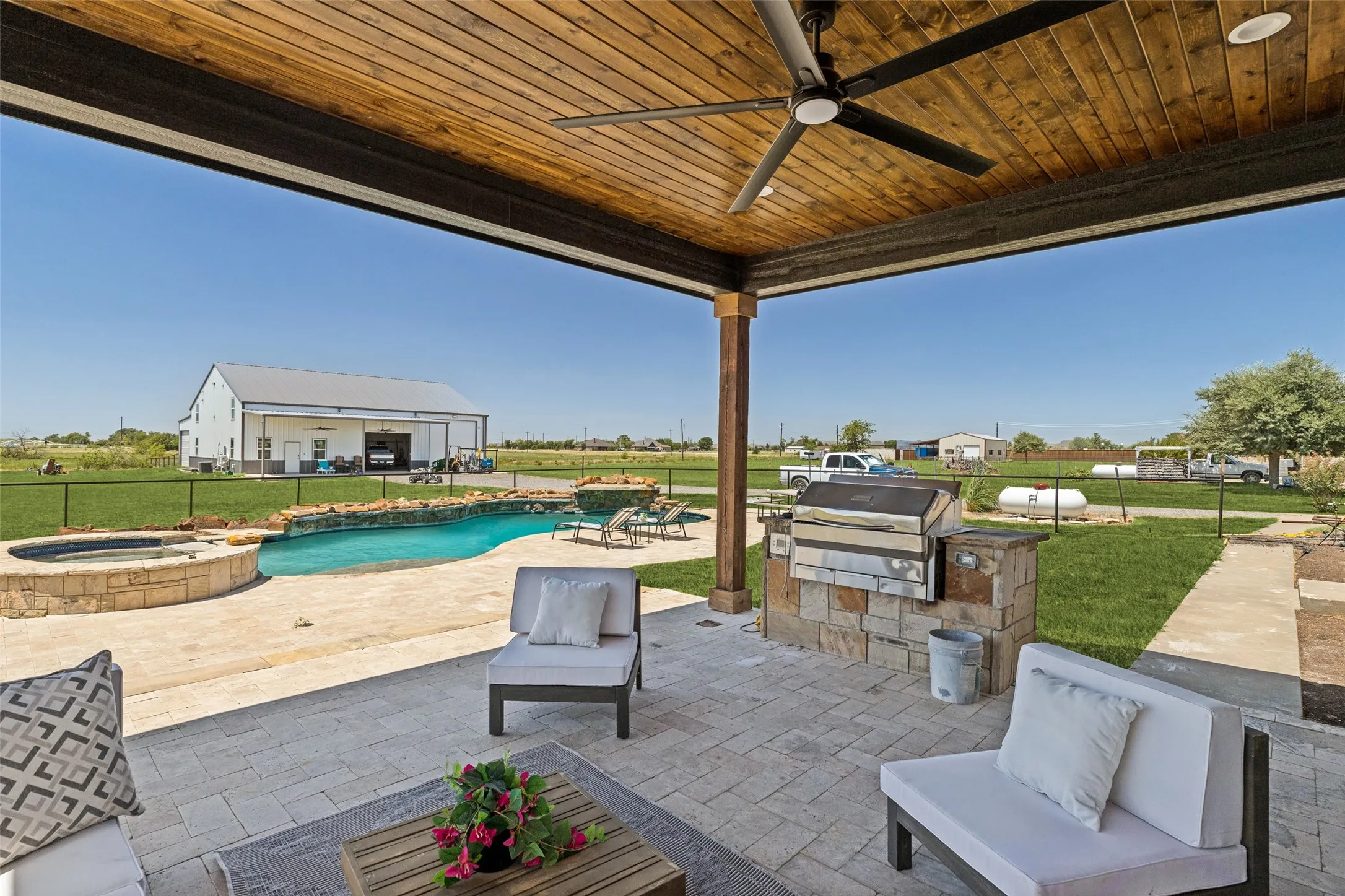 Single Family Residence For Sale in Collin County , 9219 Prairie Meadow Lane, Celina, Texas 75009, 4 Bedroom, 3 Bathroom, 3 Garage spaces, 3,026 Sqft, built in 2026, mls#21358346, Real Estate Agent in Celina, Homes For Sale in Collin county, Homes For Sale in Celina, Realtor in Celina Texas, Real Estate Brokerage Independent Realty Texas, Luminita Cordes Realtor